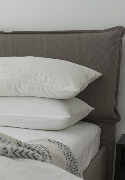 mobili brianza design angolo del buon riposo arredamento negozio materassi cuscini reti letti